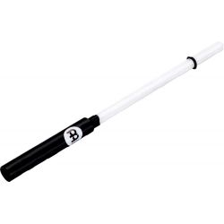 MEINL SST3-S SAMBA STICK, TRIPLE, SHORT