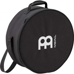 MEINL MFDB-14IBO PROFESSIONAL IRISHBODHRAN BAG 14