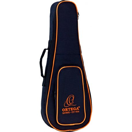 ORTEGA FUNDA UKE OUBSTD-SO