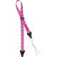 ORTEGA STRAP UKELELE OUS-PUFL