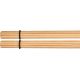 MEINL SB202 MULTI ROD EN BAMBOO FLEXIBLE