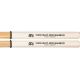 MEINL SB202 MULTI ROD EN BAMBOO FLEXIBLE