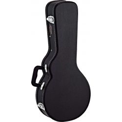 ORTEGA ESTUCHE MANDOLINA OMCSTD-F  PARA F STYLE SERIES