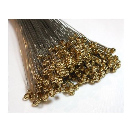 DR TECH PACK JGO CUERDAS BAJO HI-BEAM MR-45-105