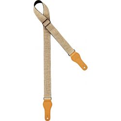 ORTEGA STRAP UKELELE ALGODÓN OCS-230U