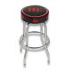 MEINL MEINL STOOL MBS30 (76CM)