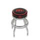 MEINL MEINL STOOL MBS24 (61 CM)