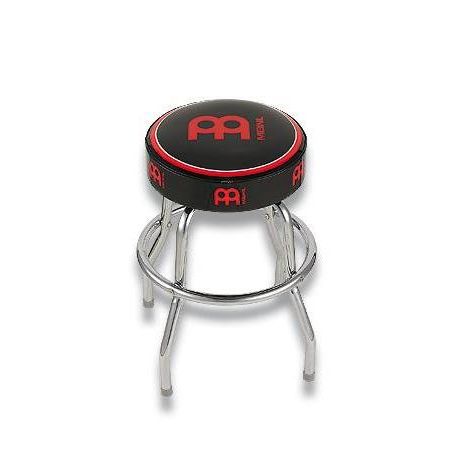 MEINL MEINL STOOL MBS24 (61 CM)
