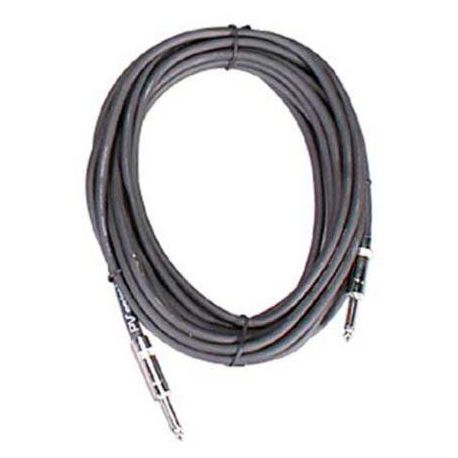 PEAVEY CABLE DE INSTRUMENTO 25 FT INST. CBL WXCON