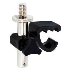 SE ELECTRONICS ACC. V CLAMP (FOR V BEAT)