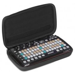 UDG GEAR U8477BL CR AKAI FIRE HC BL