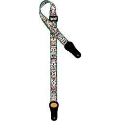 KEIKI KNS-TM-U TOTEM UKE STRAP