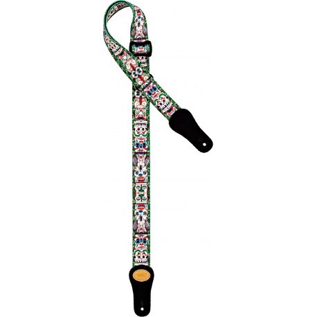 KEIKI KNS-TM-U TOTEM UKE STRAP