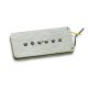 SEYMOUR DUNCAN ANTQ II FOR JAZZMASTER JAM NECK