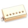 SEYMOUR DUNCAN SH-55B SETH LOVER MODEL GOLD