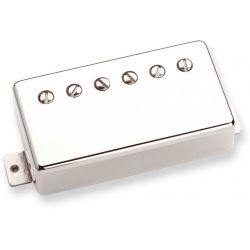 SEYMOUR DUNCAN SH-PG1N PEARLY GATES NCOV