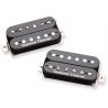 SEYMOUR DUNCAN SH-18S WHOLE LOTTA HB SET BLK