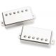 SEYMOUR DUNCAN SH-18S WHOLE LOTTA HB SET NCOV