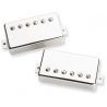 SEYMOUR DUNCAN SH-18S WHOLE LOTTA HB SET NCOV