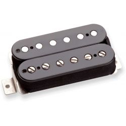 SEYMOUR DUNCAN APH-1B ALNC II PRO HUMBUCKR BLK