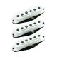 SEYMOUR DUNCAN SSL-1 VNTG STAG FOR STRAT CALIBRATED SET