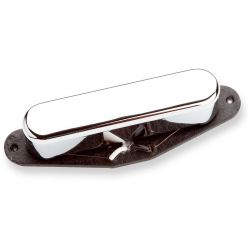 SEYMOUR DUNCAN STR-2 HOT RHYTHM FOR TELECASTER