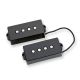 SEYMOUR DUNCAN SPB-1 VNTG FOR P-BASS