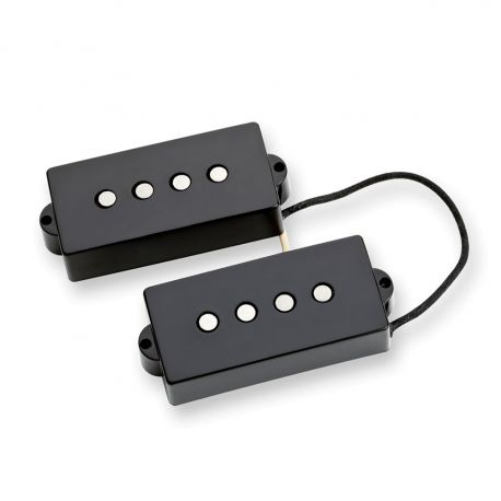 SEYMOUR DUNCAN SPB-1 VNTG FOR P-BASS