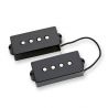 SEYMOUR DUNCAN SPB-1 VNTG FOR P-BASS