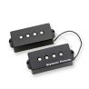 SEYMOUR DUNCAN SPB-2 HOT FOR P-BASS