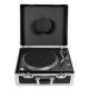 UDG GEAR U93016SL UL FC PICK FOAM  MULTI FORMAT  TURNTABLE
