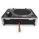 UDG GEAR U93016SL UL FC PICK FOAM  MULTI FORMAT  TURNTABLE