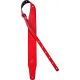 ORTEGA OSVG-75RD VEGAN GUIT. STRAP RED