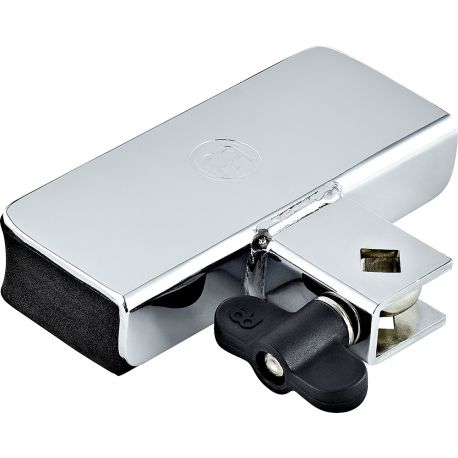 MEINL MDPPA DYNAMIC PEDAL PAD ATTACHMENT