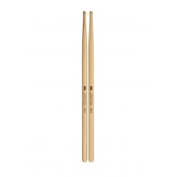 MEINL SB131 CONCERT HD4 DRUMSTICK AMERICAN HICKORY