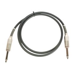 OQAN CABLE INST QABLP JM - 3 - JM METAL SL