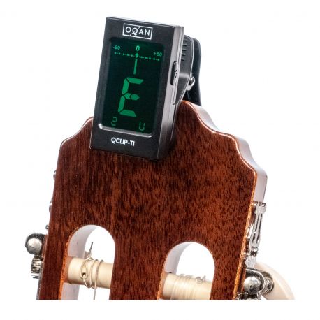 OQAN AFINADOR DE CLIP QCLIP-T1