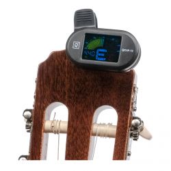 OQAN AFINADOR DE CLIP QCLIP-T2