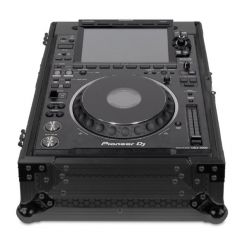 UDG GEAR U91021BL3 UL FC MULTI FORMAT CDJMIXER II MK3 BL