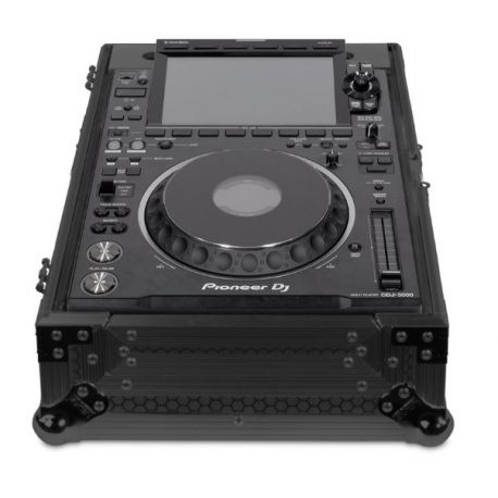 UDG GEAR U91021BL3 UL FC MULTI FORMAT CDJMIXER II MK3 BL