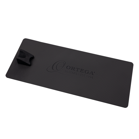 ORTEGA GUITAR WORK MAT OIWM