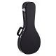 ORTEGA ECONOMY SERIES A-STYLE MANDOLIN HARDCASE BLACK