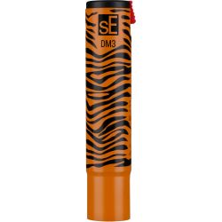 SE ELECTRONICS ACC. DM3 MIC PRE