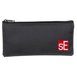 SE ELECTRONICS ACC. FUNDA V7