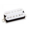 SEYMOUR DUNCAN SENTIENT NECK WHT
