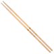 MEINL SB142 NANO STICK SB142