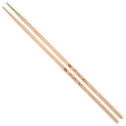 MEINL SB142 NANO STICK SB142