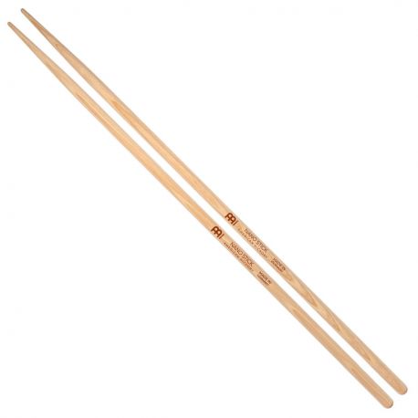 MEINL SB142 NANO STICK SB142