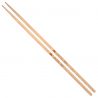 MEINL SB142 NANO STICK SB142