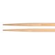 MEINL SB142 NANO STICK SB142